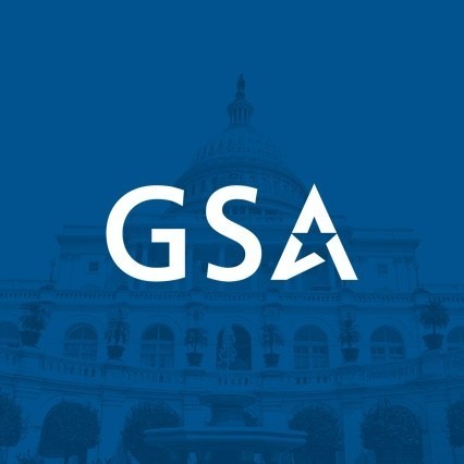 All locally sponsored Dale Carnegie Training organizations in the U.S. were approved through the GSA Federal Supply Schedule #GS-10F-0329K to offer their products and services to federal government agencies.