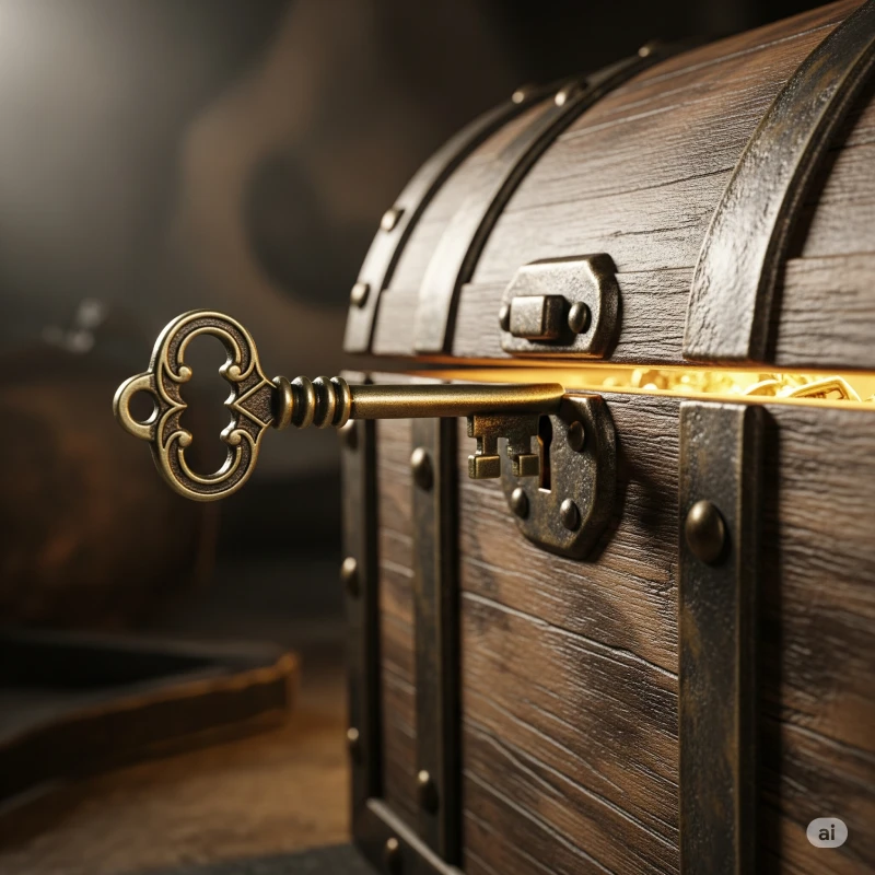 Dale Carnegie’s Secrets of Success