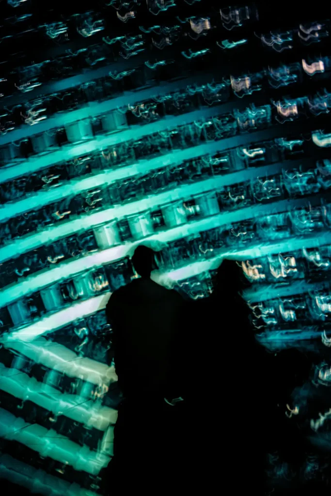 Change Management: Managing Change in the Digital Era