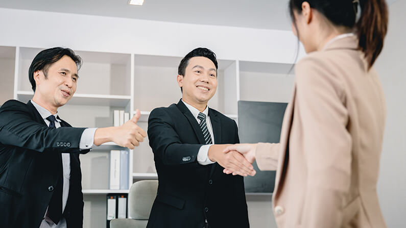 Employee Recognition: Why Is It Important?