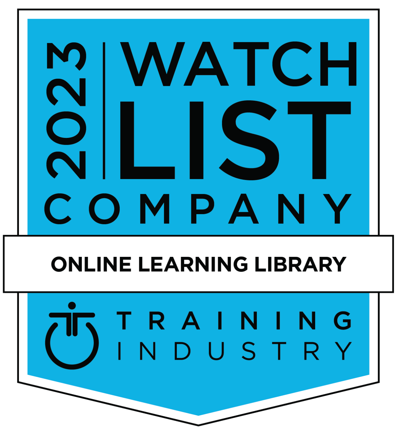 Our History Dale Carnegie Training Singapore