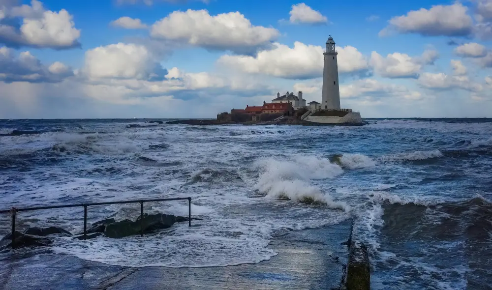 Fostering High Performance: Leader Consistency in the Workplace