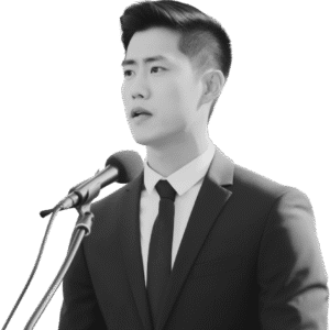 Visionary Leadership & Strategic Planning