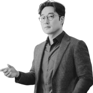 Managing Change and Leading A Team