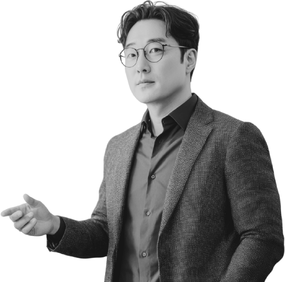 Managing Change and Leading A Team