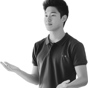 Dale Carnegie® Course for Youths