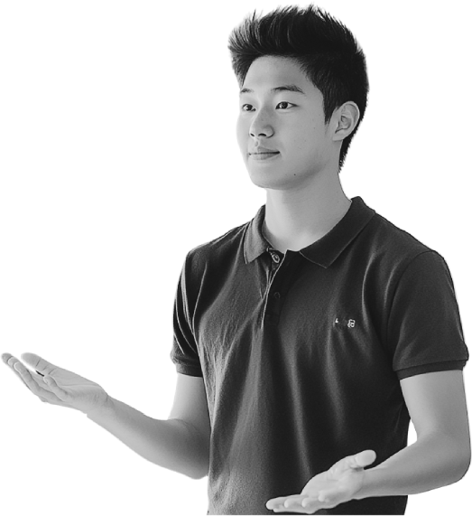 Dale Carnegie® Course for Youths