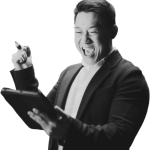 Winning with Relationship Selling