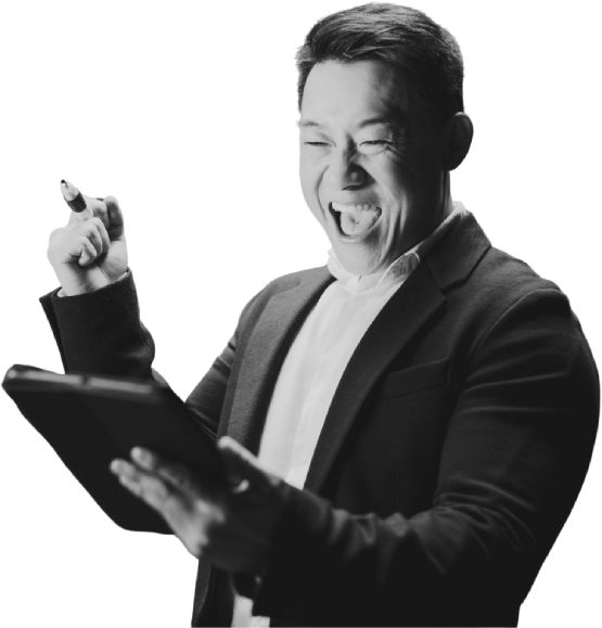 Winning with Relationship Selling