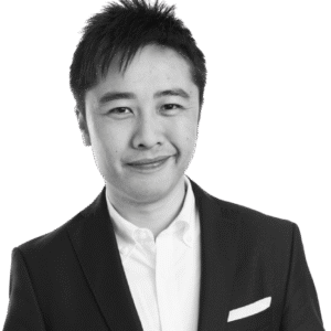 Develop Your Leadership Potential