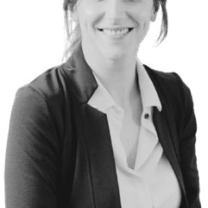 Leadership Training for Results