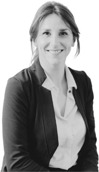 Leadership Training for Results