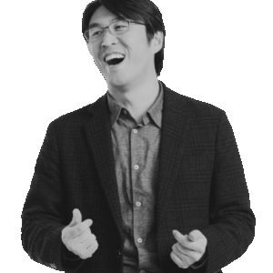 Dale Carnegie® Course