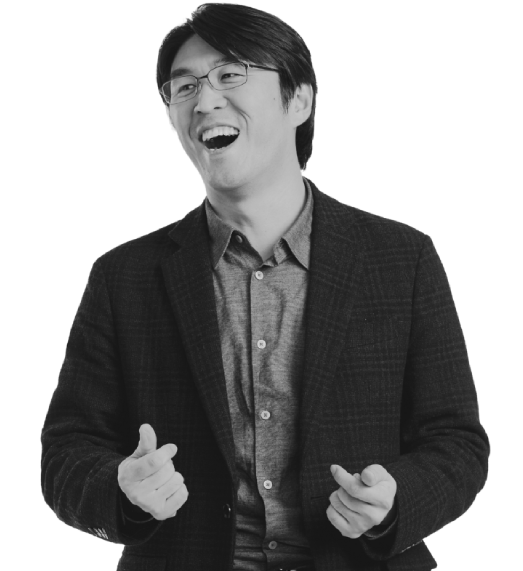 Dale Carnegie® Course