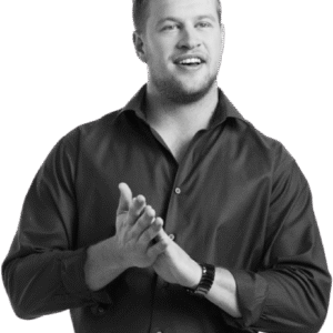 High Impact Presentations