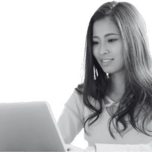 Mastering Business Storytelling with Slides