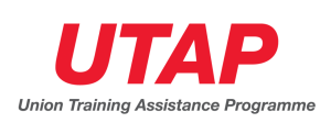 NTUC Union Training Assistance Program (UTAP) Approved