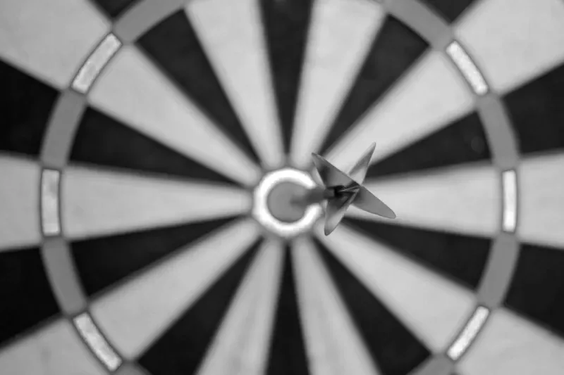 Achieve Breakthrough Sales